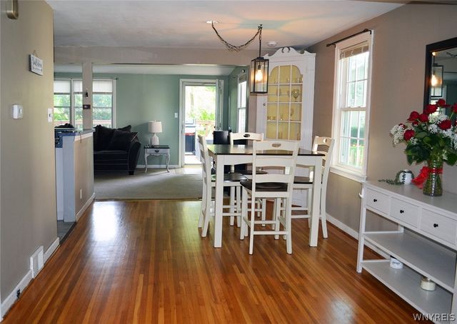 108 North Street, Hamburg, NY 14075