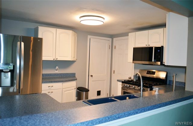 108 North Street, Hamburg, NY 14075