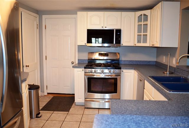 108 North Street, Hamburg, NY 14075
