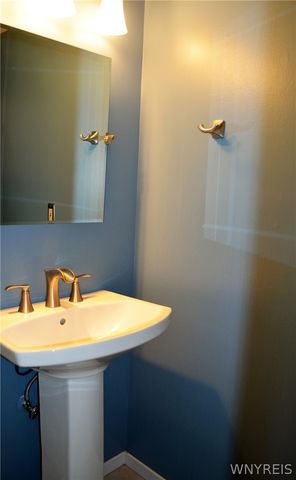 108 North Street, Hamburg, NY 14075