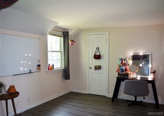 108 North Street, Hamburg, NY 14075