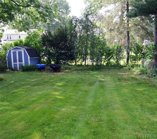 108 North Street, Hamburg, NY 14075