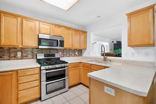 16 Christian Road, Emmett Twp, MI 49014