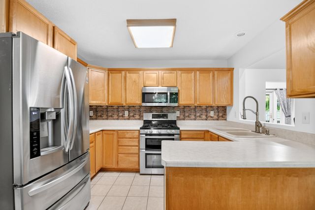 16 Christian Road, Emmett Twp, MI 49014