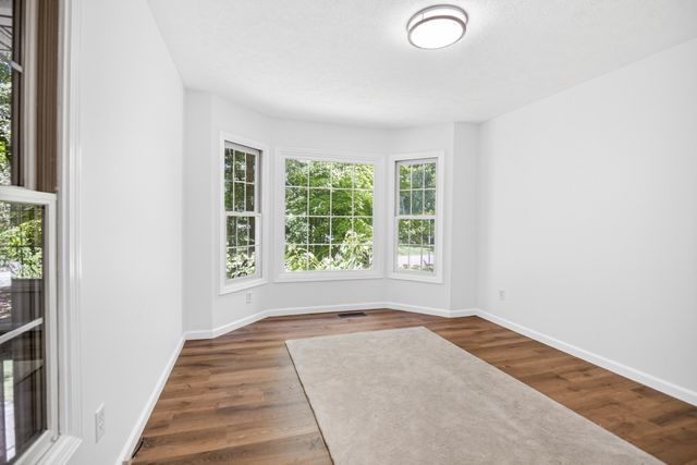 16 Christian Road, Emmett Twp, MI 49014
