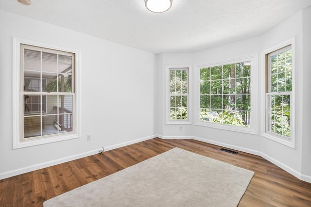 16 Christian Road, Emmett Twp, MI 49014