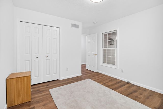 16 Christian Road, Emmett Twp, MI 49014