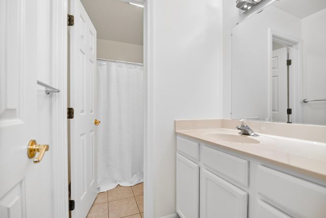 16 Christian Road, Emmett Twp, MI 49014