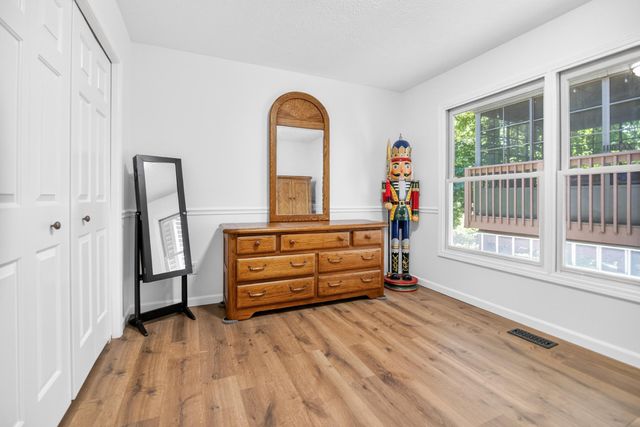 16 Christian Road, Emmett Twp, MI 49014