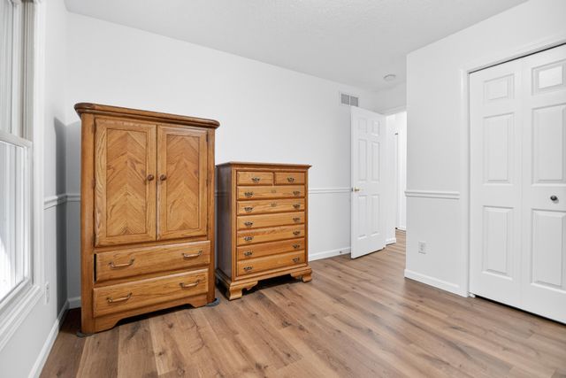 16 Christian Road, Emmett Twp, MI 49014