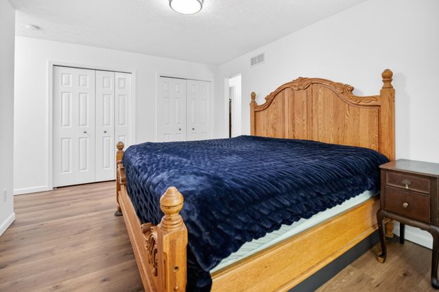 16 Christian Road, Emmett Twp, MI 49014