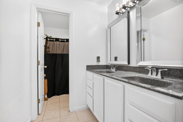 16 Christian Road, Emmett Twp, MI 49014