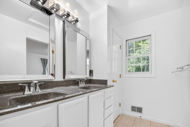 16 Christian Road, Emmett Twp, MI 49014