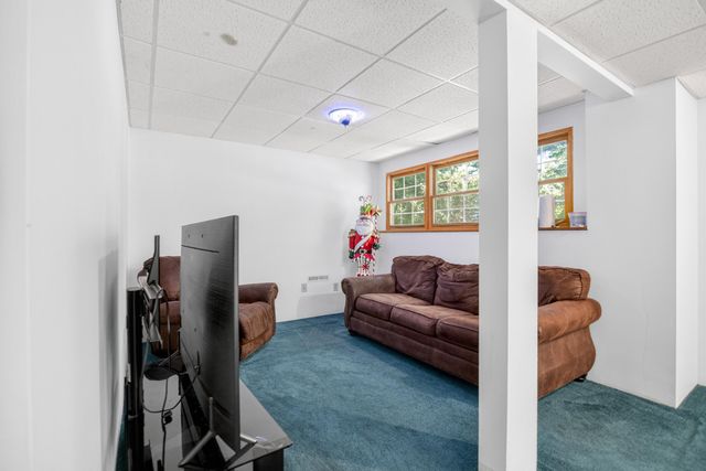 16 Christian Road, Emmett Twp, MI 49014