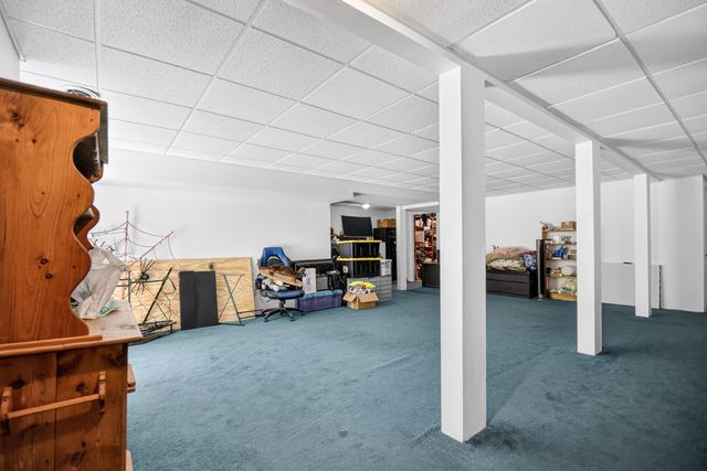 16 Christian Road, Emmett Twp, MI 49014