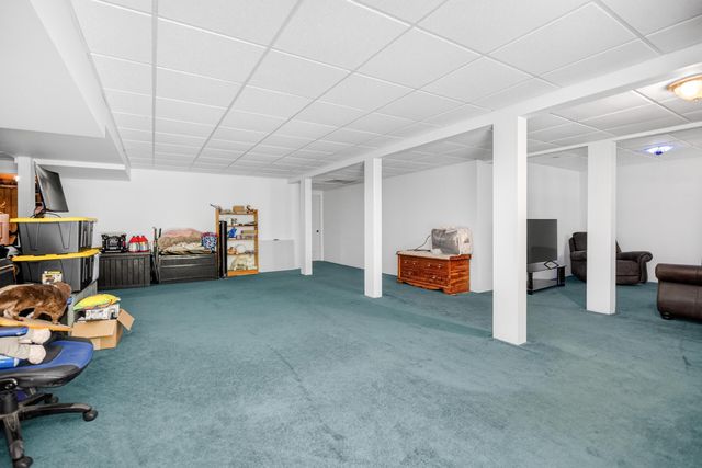 16 Christian Road, Emmett Twp, MI 49014