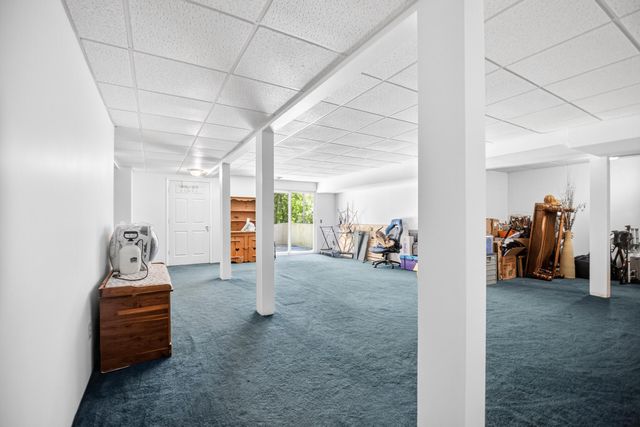 16 Christian Road, Emmett Twp, MI 49014