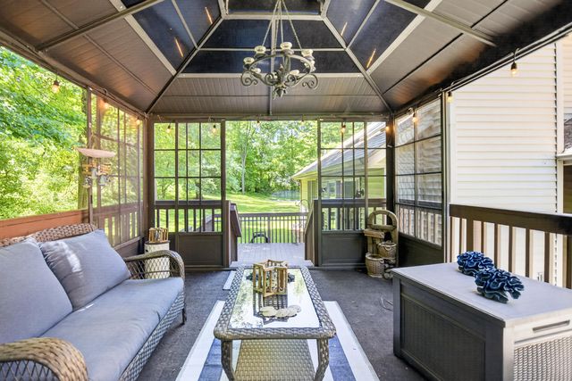 16 Christian Road, Emmett Twp, MI 49014