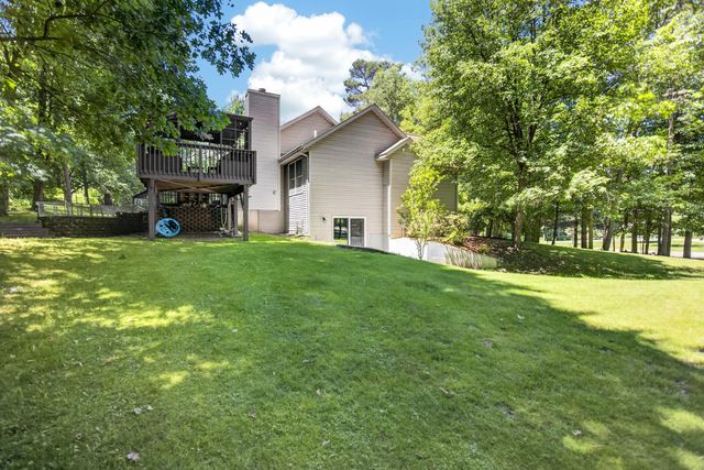16 Christian Road, Emmett Twp, MI 49014