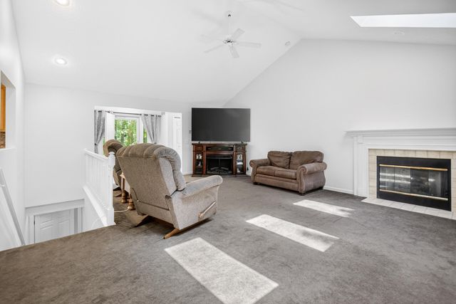 16 Christian Road, Emmett Twp, MI 49014