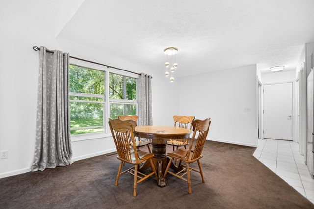 16 Christian Road, Emmett Twp, MI 49014