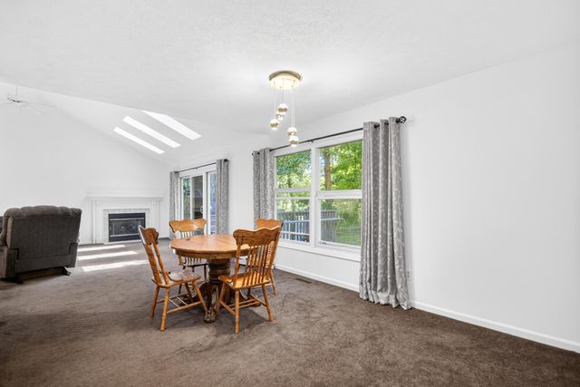 16 Christian Road, Emmett Twp, MI 49014