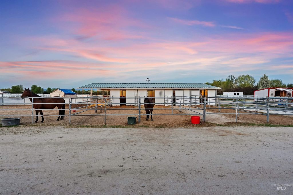 4503 W Remedy Lane, Eagle, ID 83616 photo 10