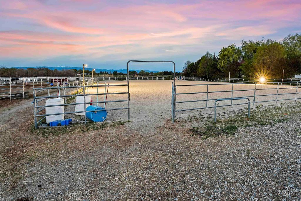 4503 W Remedy Lane, Eagle, ID 83616 photo 15