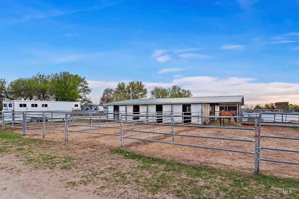 4503 W Remedy Lane, Eagle, ID 83616 photo 19