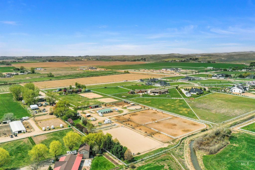 4503 W Remedy Lane, Eagle, ID 83616 photo 2