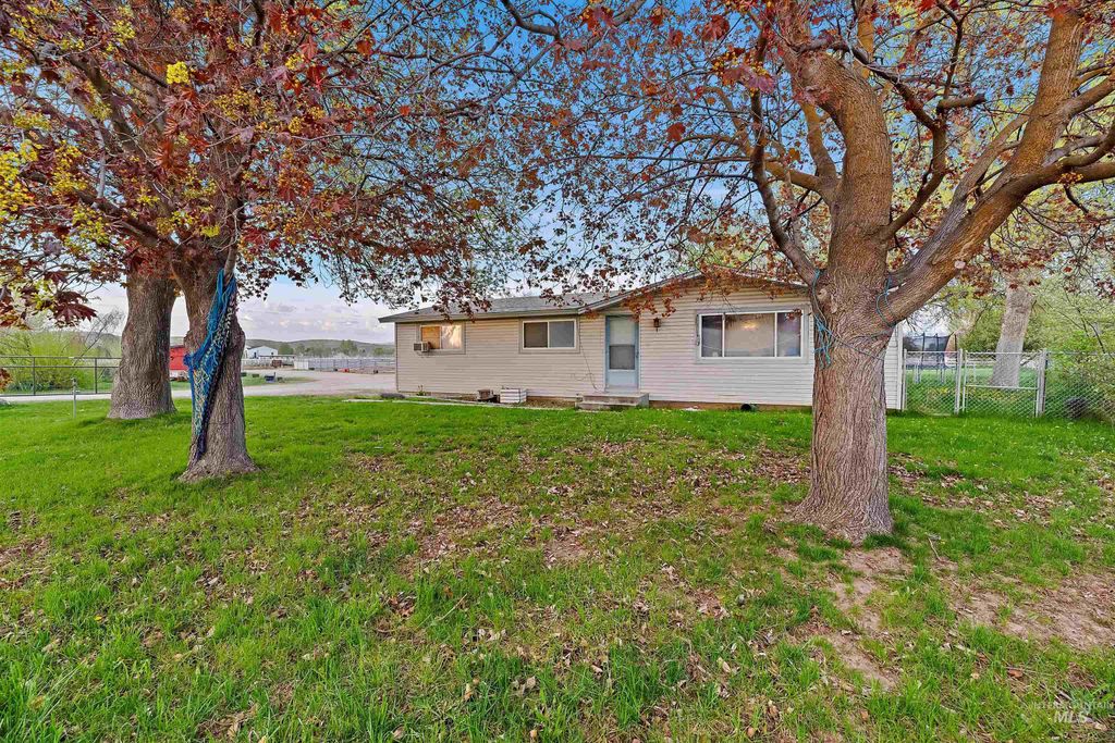 4503 W Remedy Lane, Eagle, ID 83616 photo 22