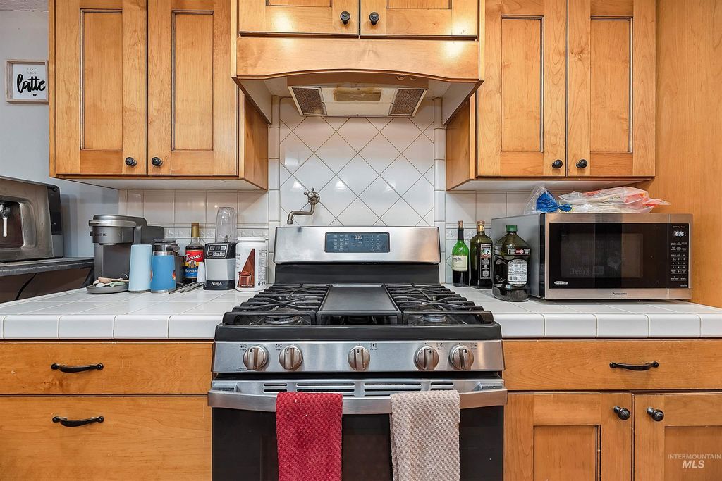 4503 W Remedy Lane, Eagle, ID 83616 photo 27