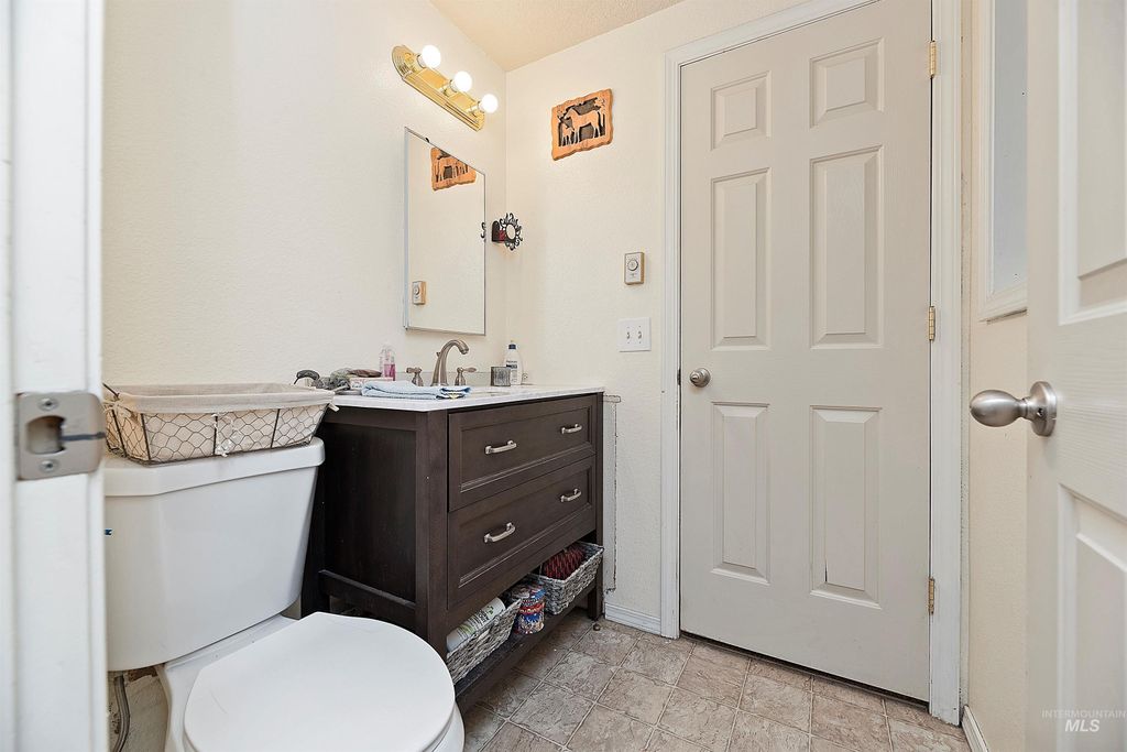 4503 W Remedy Lane, Eagle, ID 83616 photo 29