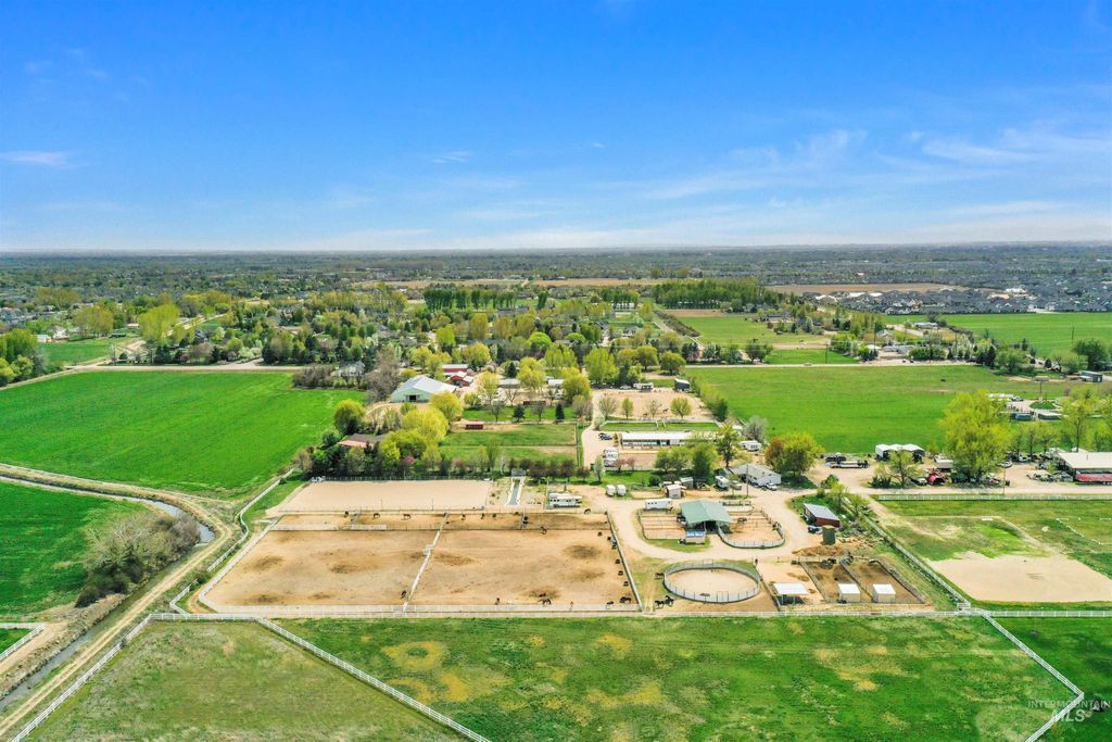 4503 W Remedy Lane, Eagle, ID 83616 photo 3