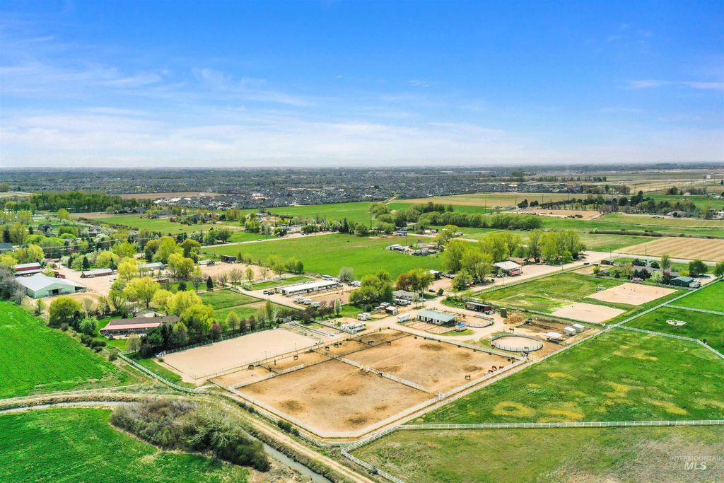 4503 W Remedy Lane, Eagle, ID 83616 photo 31