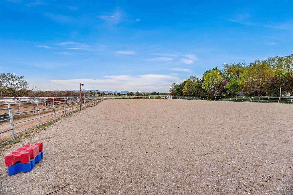 4503 W Remedy Lane, Eagle, ID 83616 photo 5