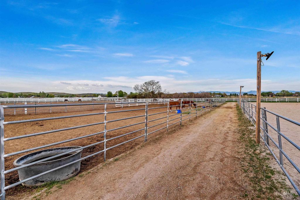 4503 W Remedy Lane, Eagle, ID 83616 photo 7