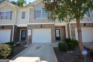 5873 Taka Lane, Lithonia, GA 30038