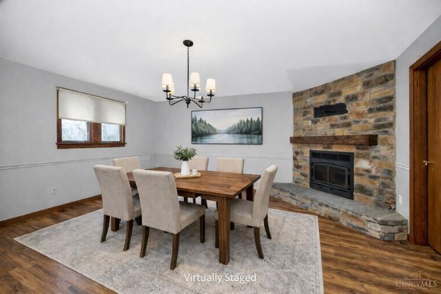 210 Leland Court, Middletown, OH 45042