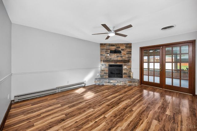 210 Leland Court, Middletown, OH 45042