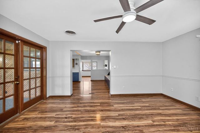 210 Leland Court, Middletown, OH 45042