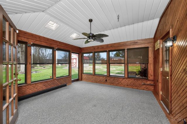 210 Leland Court, Middletown, OH 45042