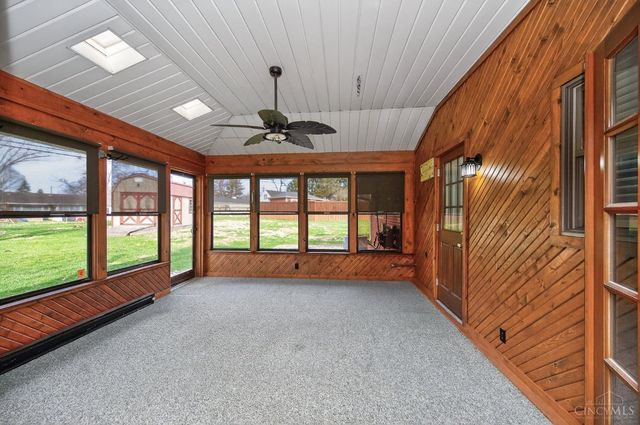 210 Leland Court, Middletown, OH 45042