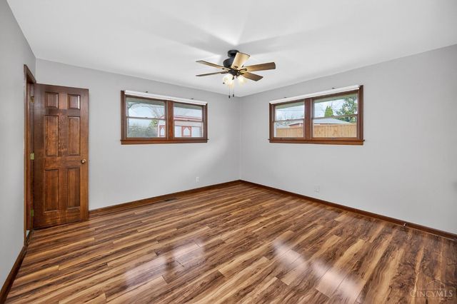 210 Leland Court, Middletown, OH 45042