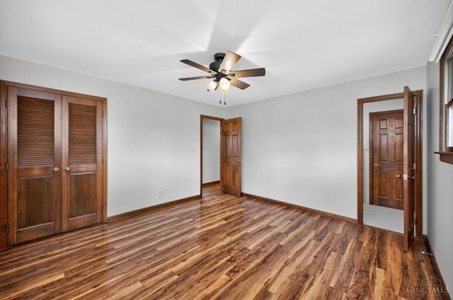 210 Leland Court, Middletown, OH 45042