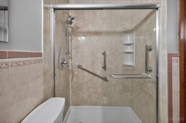 210 Leland Court, Middletown, OH 45042