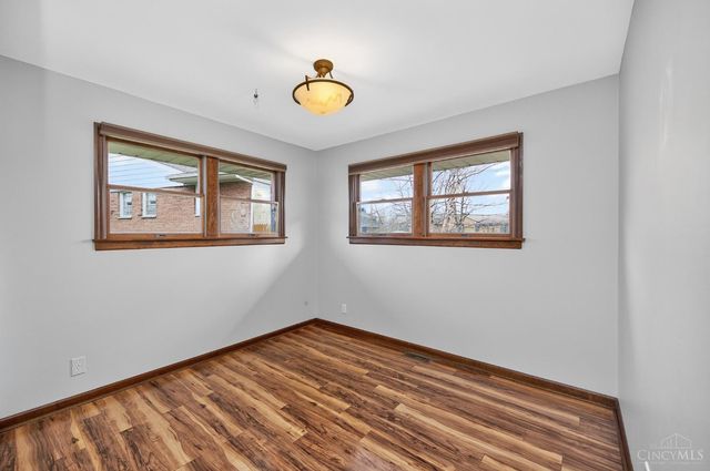 210 Leland Court, Middletown, OH 45042