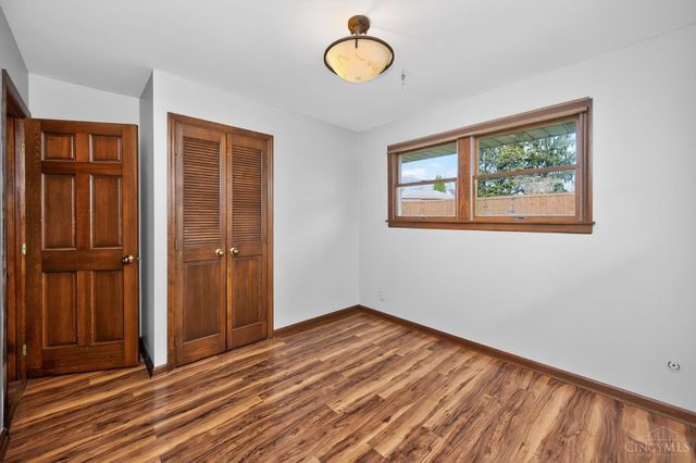 210 Leland Court, Middletown, OH 45042