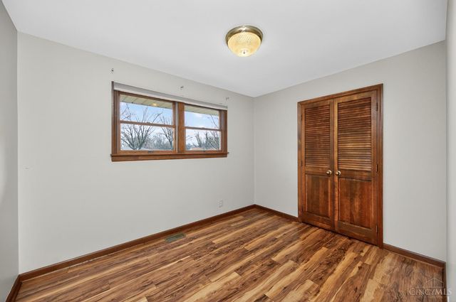 210 Leland Court, Middletown, OH 45042