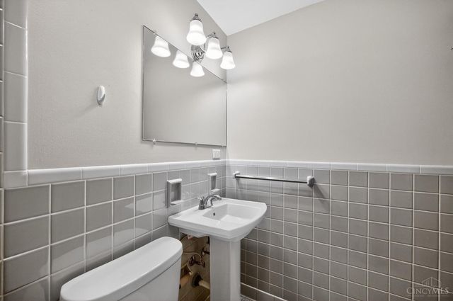 210 Leland Court, Middletown, OH 45042